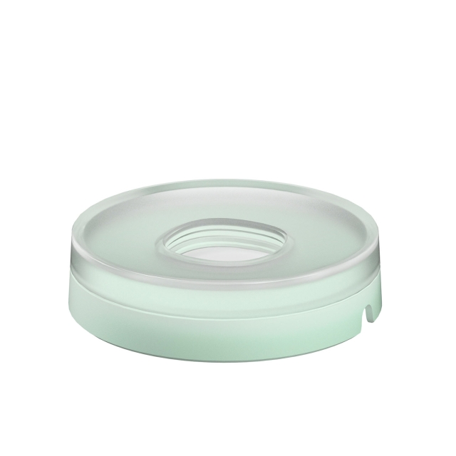 Oclean Charger WP02 Wireless Charger Base Green