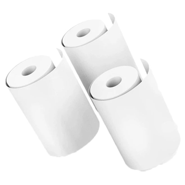 MINILENS Thermal Paper Premium