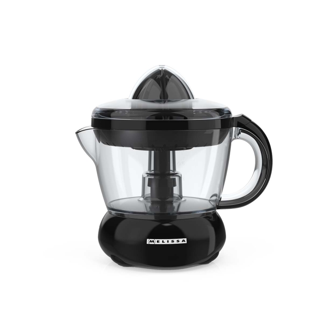 MELISSA Citrus Press | 40 W | 0.7 L l Black