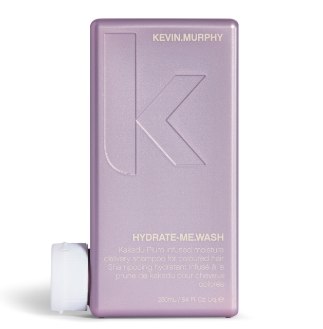 Kevin Murphy Hydrate Me Wash Shampoo 250ml