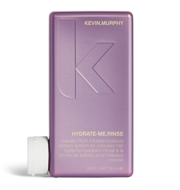 Kevin Murphy Hydrate Me Rinse Conditioner 250ml