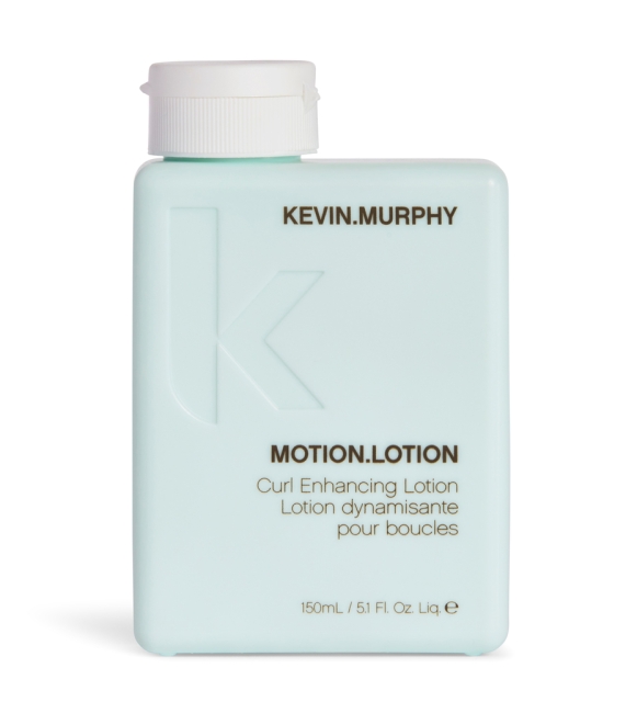 Kevin Murphy Motion Lotion 150ml