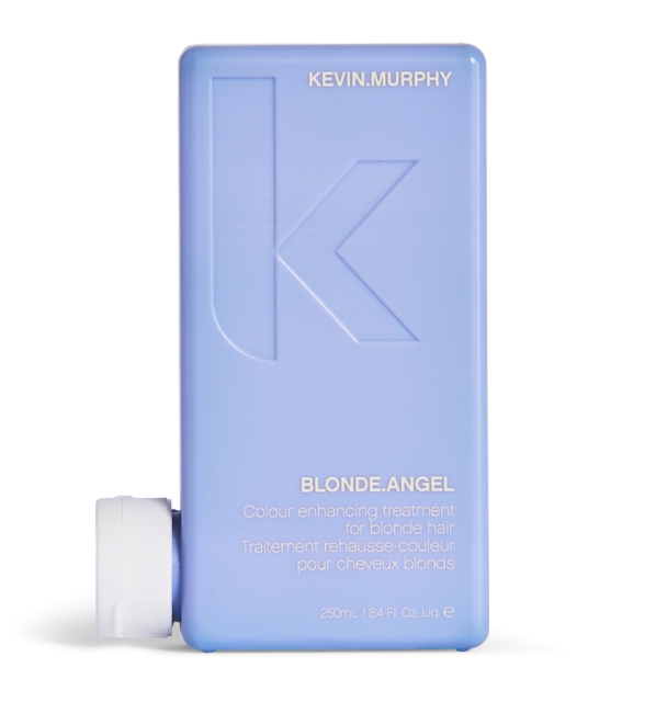 Kevin Murphy Blonde Angel Treatment 250ml
