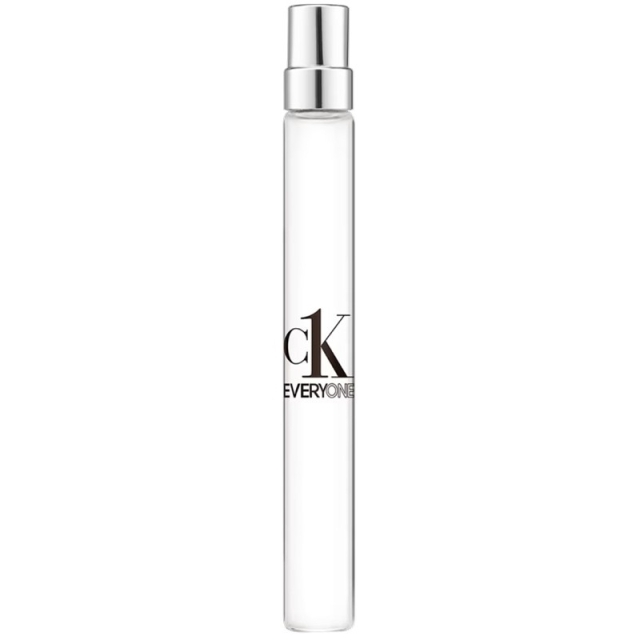 Calvin Klein CK Everyone Edt 10ml