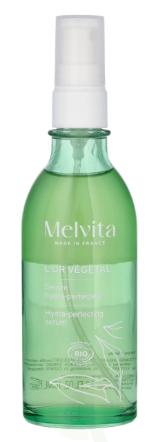 Melvita L