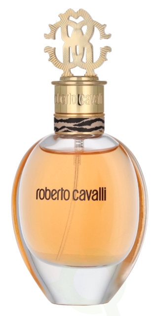 Roberto Cavalli Woman Edp Spray 30 ml