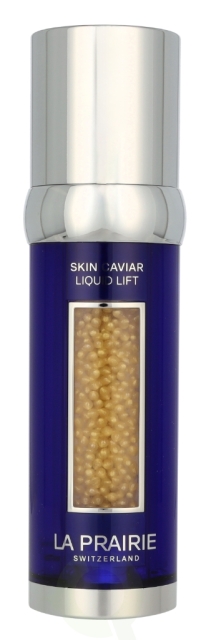 La Prairie Skin Caviar Liquid Lift 50 ml
