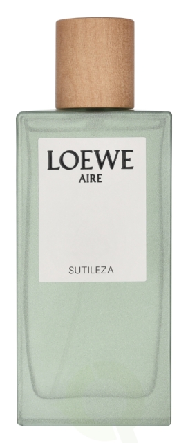Loewe Aire Sutileza Edt Spray 100 ml