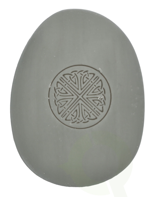 Rituals Sport Shampoo & Body Bar 100 g