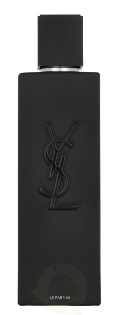 Yves Saint Laurent YSL Myslf Le Parfum Parfum Spray YSL Myslf Le Parfum Edp Spray 100 ml