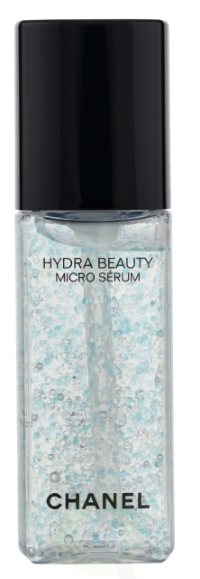 Chanel Hydra Beauty Microserum 30 ml