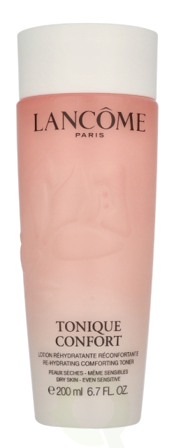 Lancome Tonique Confort 200 ml