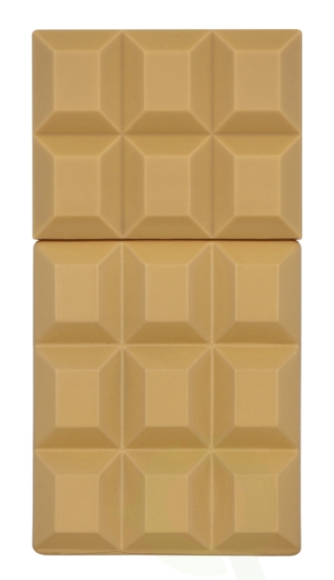 Sabrina Carpenter Sweet Tooth Caramel Dream Edp Spray 30 ml