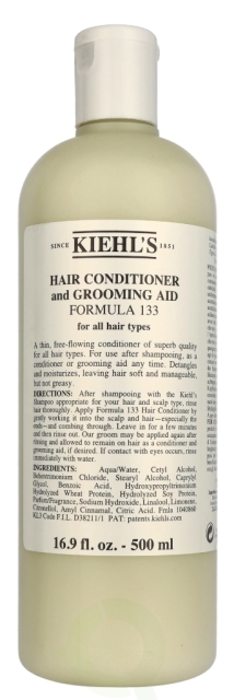 Kiehl