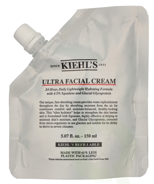 Kiehl
