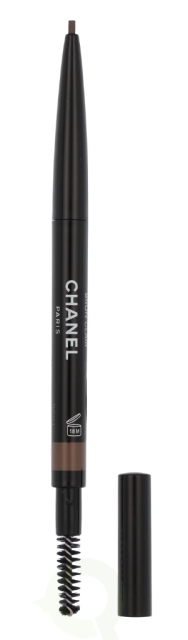 Chanel Crayon Sourcils Eyebrow Pencil 0.07 g #156 Brun Clair