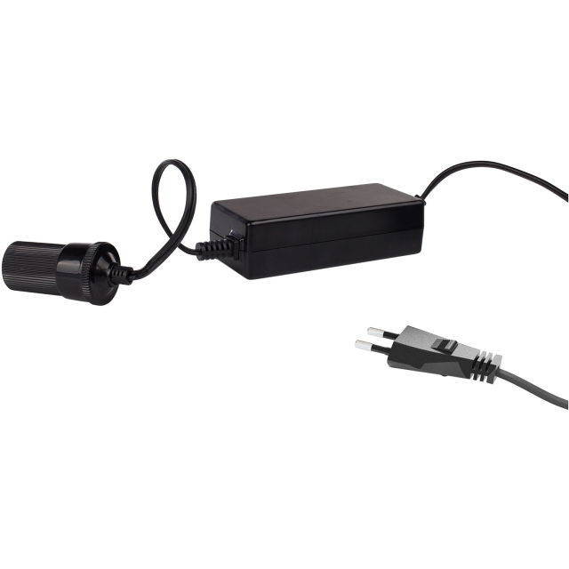 Tristar 12V adapter till Kylbox 5Ampere  KB-7985