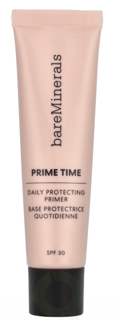 BareMinerals Prime Time Daily Protecting Primer 30 ml