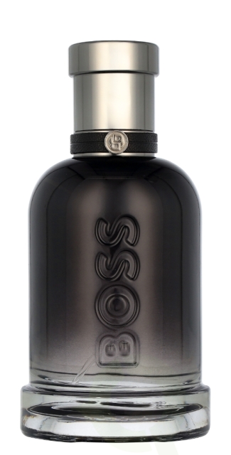 Hugo Boss Bottled Beyond Edp Spray 100 ml