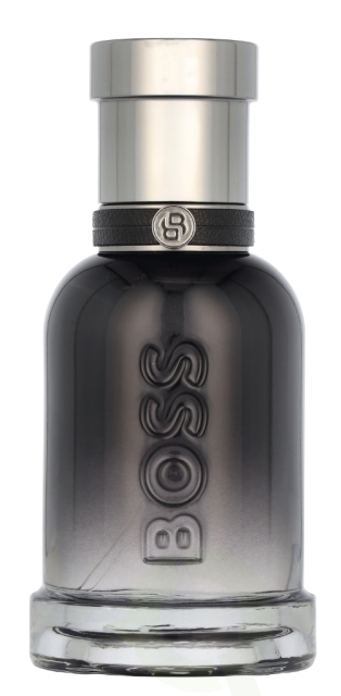 Hugo Boss Bottled Beyond Edp Spray 50 ml