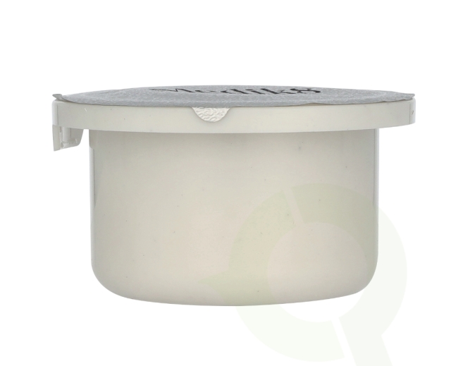 Medik8 Total Moisture Daily Facial Cream Refill 50 ml