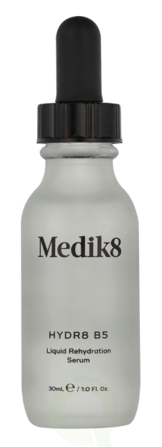 Medik8 Hydr8 B5 30 ml