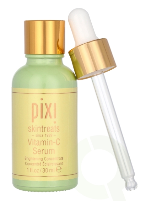 Pixi Vitamin-C Serum 30 ml