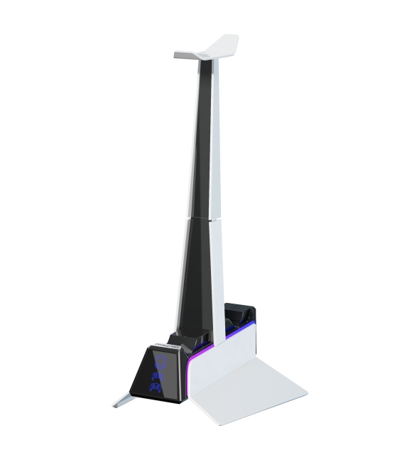 Oniverse Ps5 Fast Charging Station X3