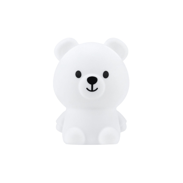 Winkee Bear Mini Light