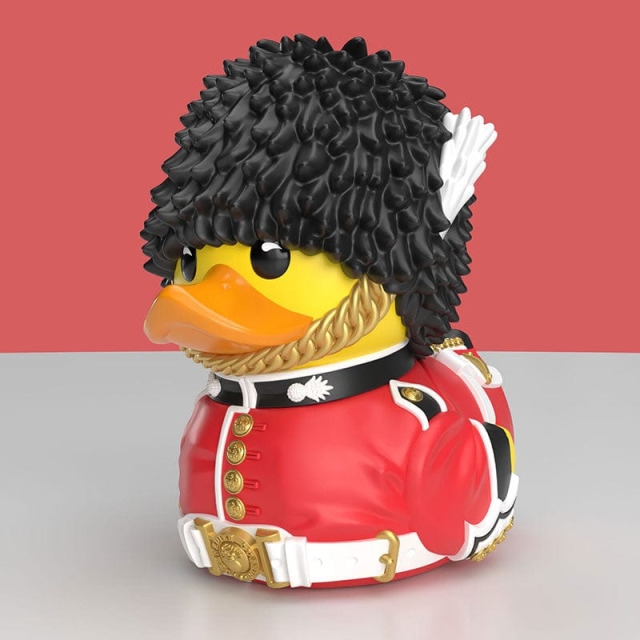 Numskull TRAVEL TUBBZ MINI UK