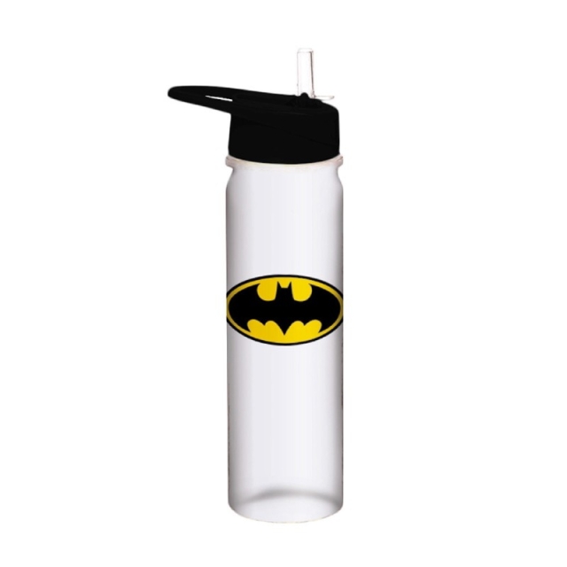 Pyramid International DC Comics - Batman Bottle (450ml)
