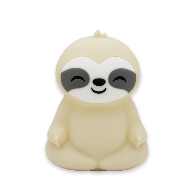 Winkee Sloth Night Light