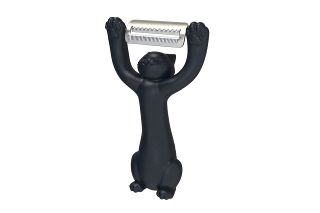 Winkee Julienne Cutter - Cat