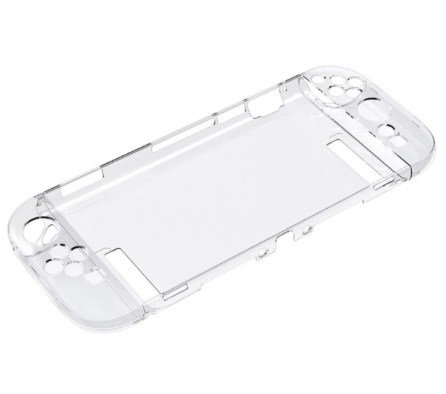 Deep Explorer Pack 6 in 1