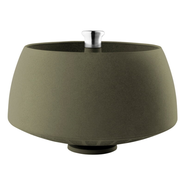 Eva Solo Green Tool - Spinning Collander