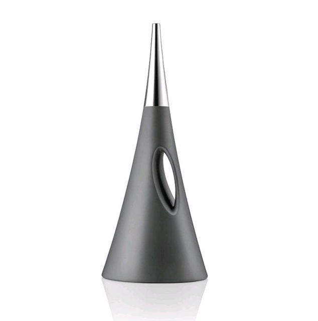 Eva Solo Aquastar Watering Can - Grey (568304)