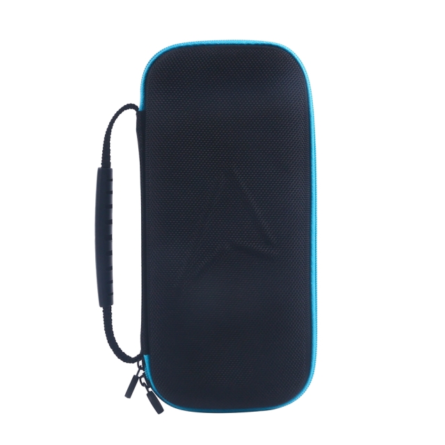 Steelplay Carry & Protect Lite Bag - Blue