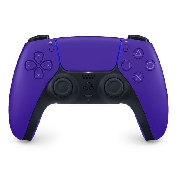 Sony Playstation 5 Dualsense Controller - Purple