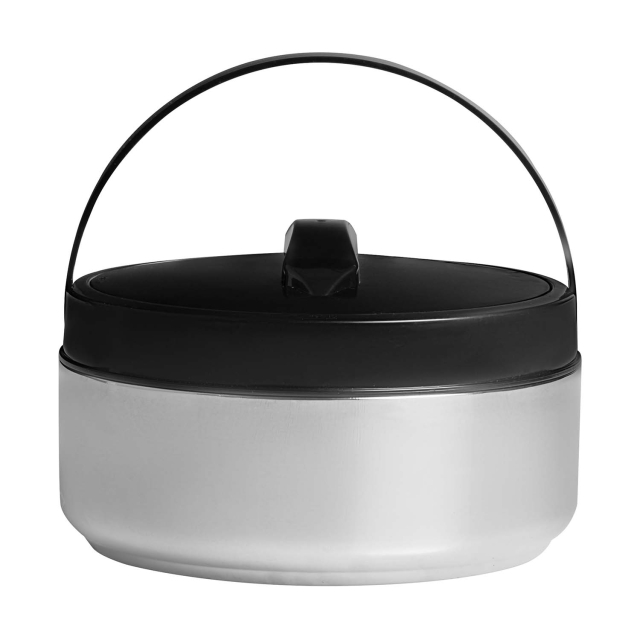 Maku Termosskål 2 L