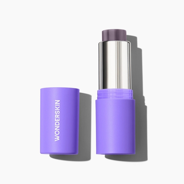 Wonderskin pHLush Stick - Pink - 8.4