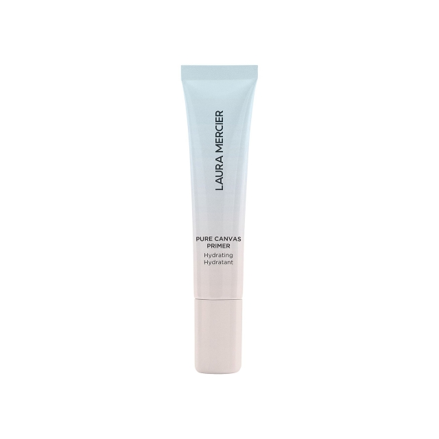 Laura Mercier Pure Canvas Primer 30 ml - Hydrating