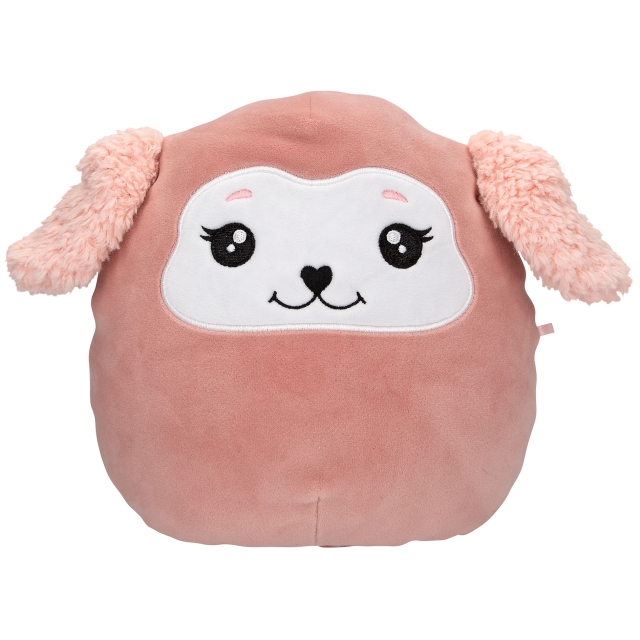 Ylvi Swoppies Plush Sheep 20 cm - (0413852)