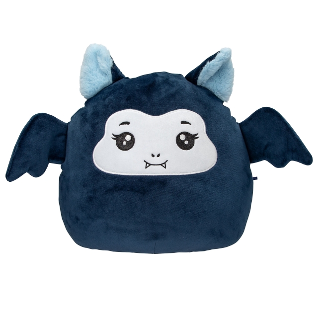 Ylvi Swoppies Plush Bat 30 cm - (0413857)