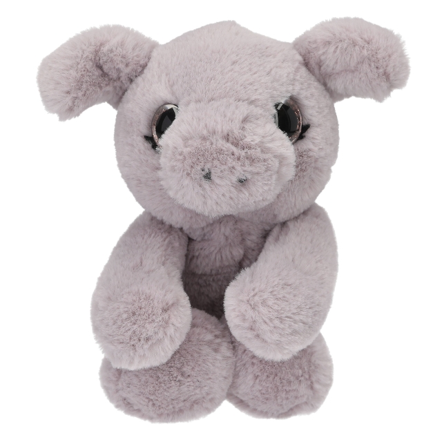 Trend Snukis Plush Piglet 25 cm - (0413521)