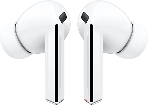 Samsung Galaxy Buds3 Pro Bluetooth HiFi-Sound ANC Galaxy AI