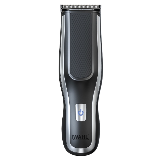 Wahl SELF-CLIP 360 Hair Clipper