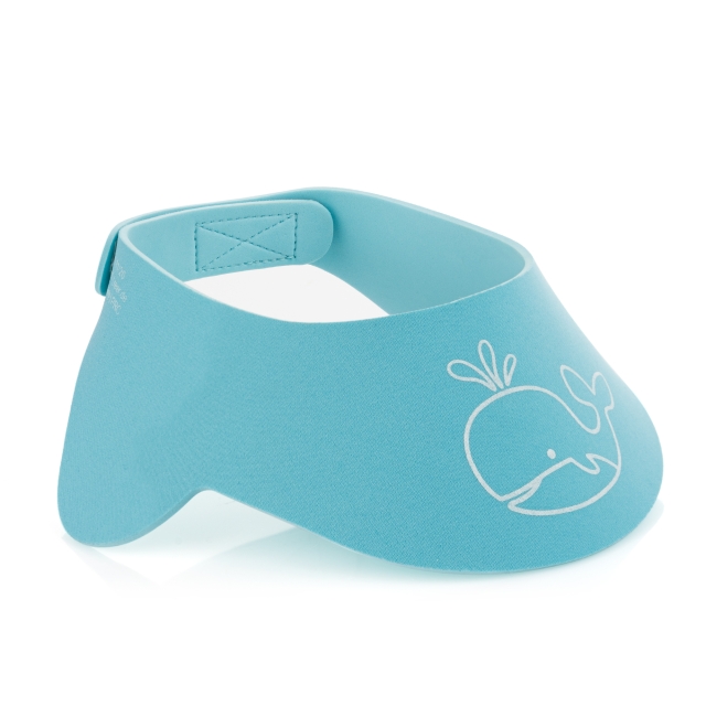 Reer Screen for hair washing - Adjustable head circumference 40-55 cm