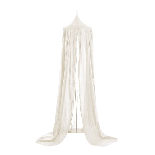 Vanilla Copenhagen Canopy - Milk - Ø50 cm (CANO1324)