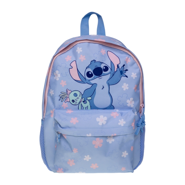 STOR Stitch Backpack - H38 x W28 x D13 cm