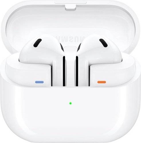 Samsung Galaxy Buds3 In-Ear ANC Earbuds
